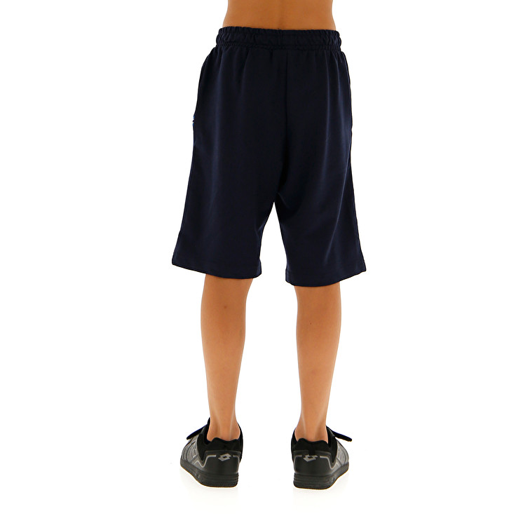 Lotto DREAMS B II BERMUDA FT Outlet