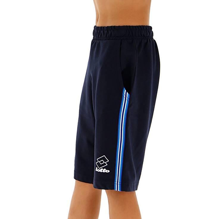 Lotto DREAMS B II BERMUDA FT Outlet