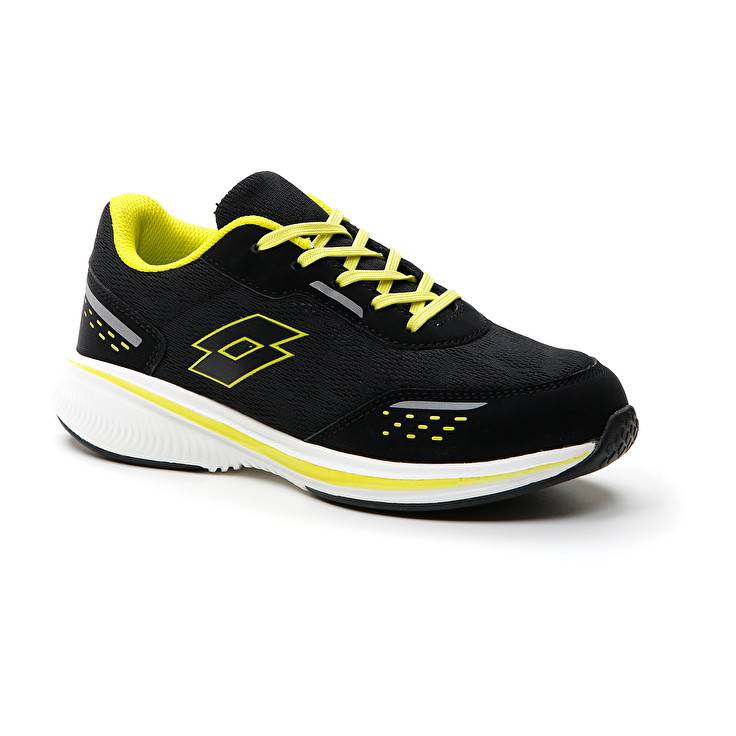Lotto SPEEDEVO 600 AMF JR Saldi