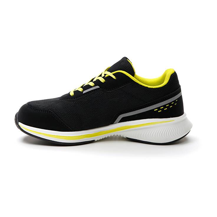 Lotto SPEEDEVO 600 AMF JR Saldi