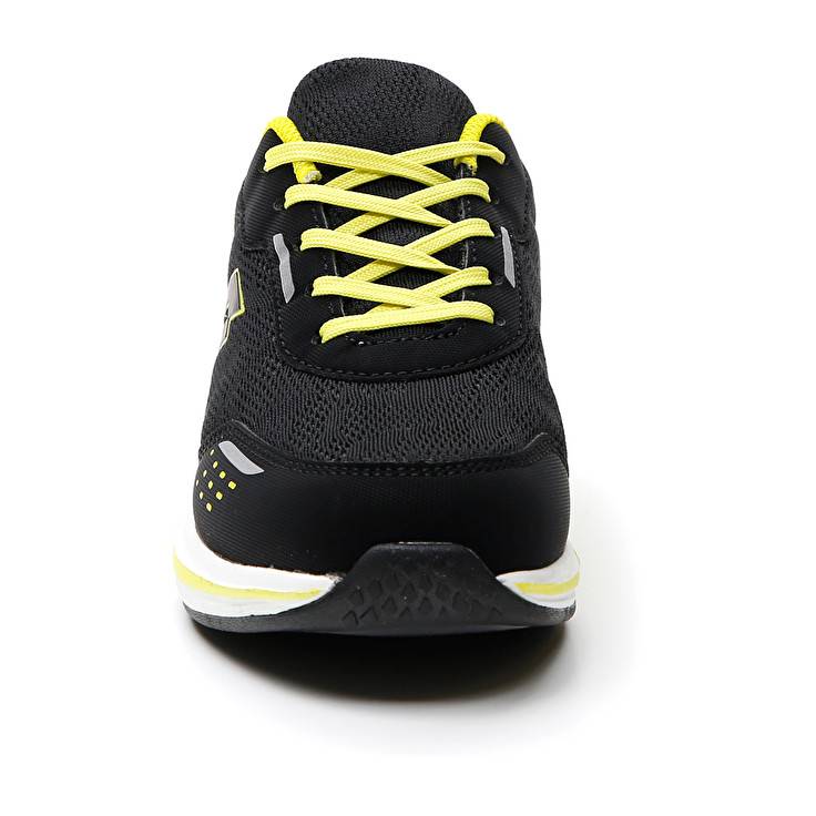 Lotto SPEEDEVO 600 AMF JR Saldi
