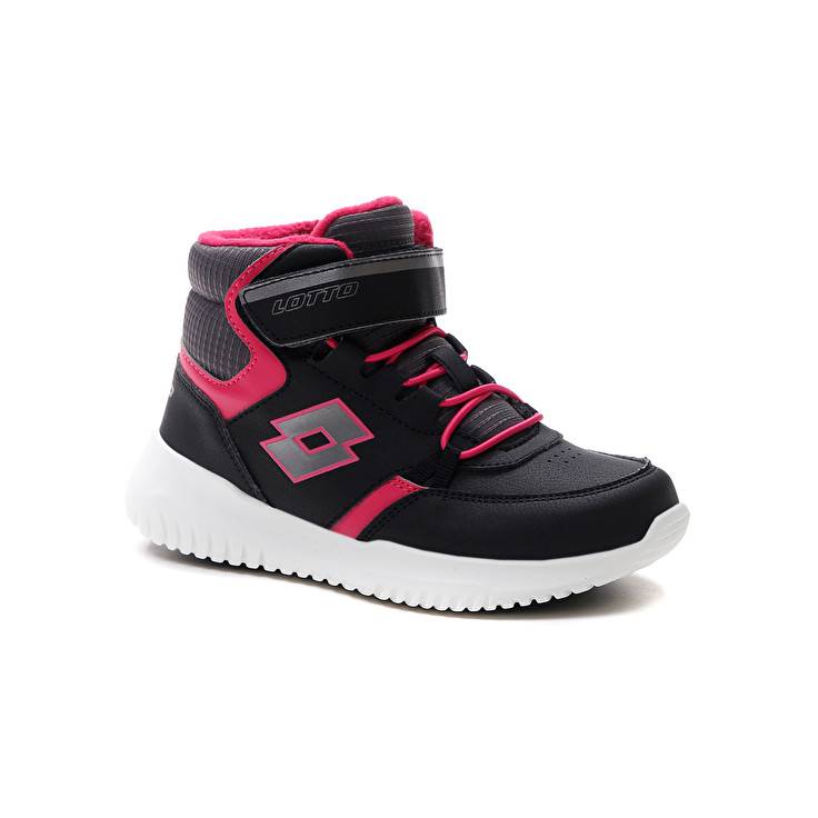 Lotto FUGA AMF MID CL SL Offerte