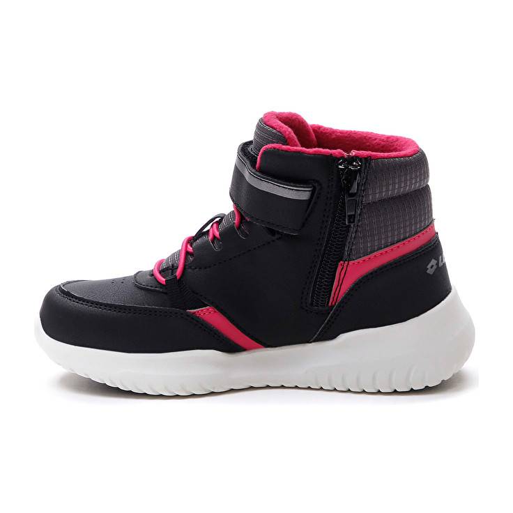 Lotto FUGA AMF MID CL SL Offerte