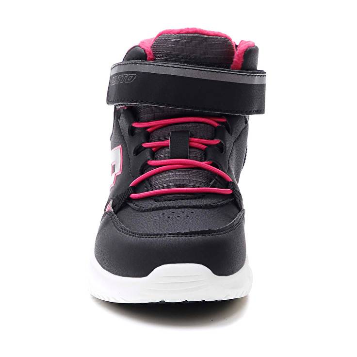 Lotto FUGA AMF MID CL SL Offerte