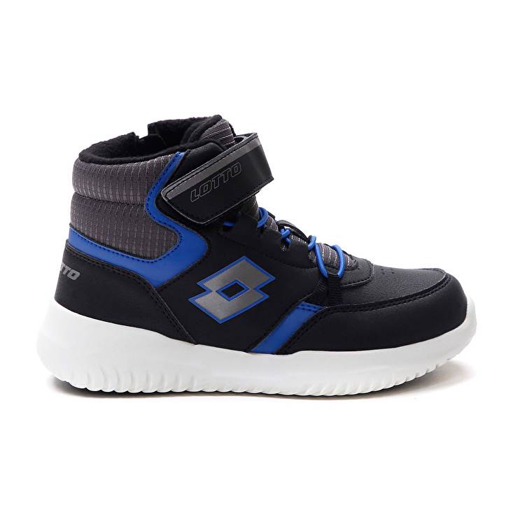 Lotto FUGA AMF MID CL SL