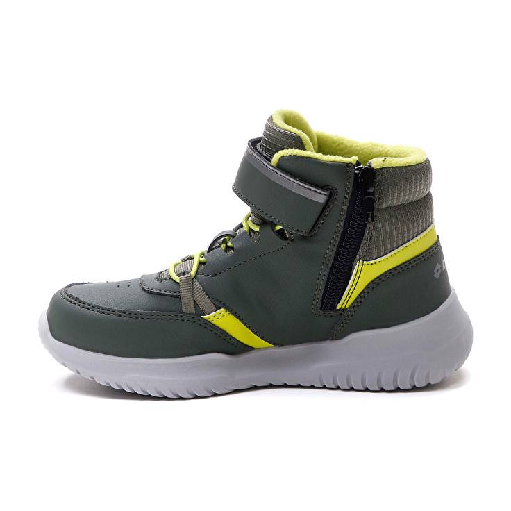 Lotto FUGA AMF MID CL SL Saldi Di Fabbrica