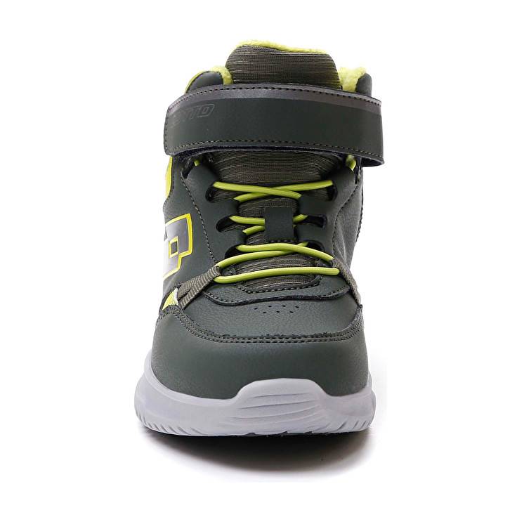 Lotto FUGA AMF MID CL SL Saldi Di Fabbrica