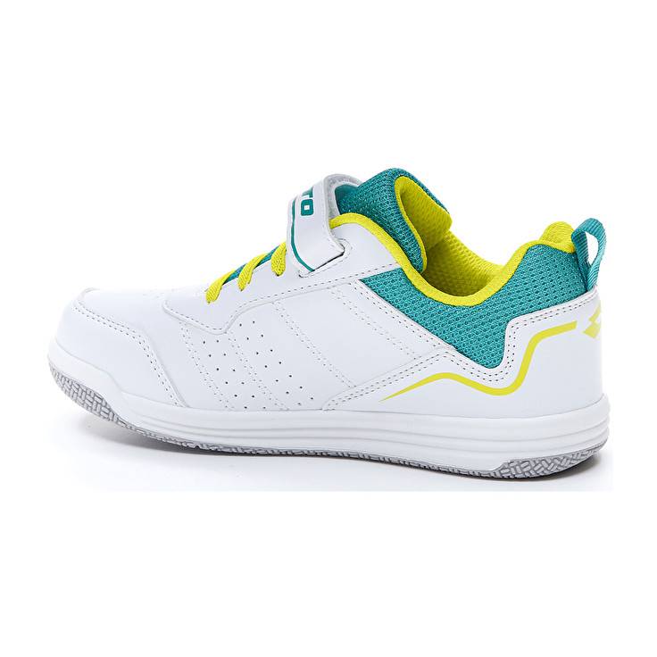 Lotto SET ACE AMF XIV CL SL Vendite Flash
