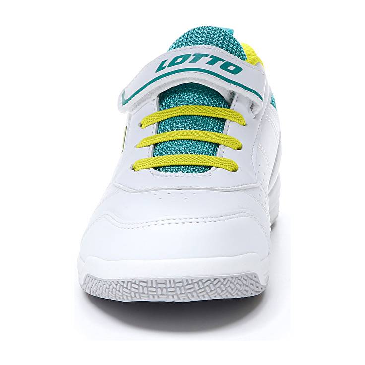 Lotto SET ACE AMF XIV CL SL Vendite Flash