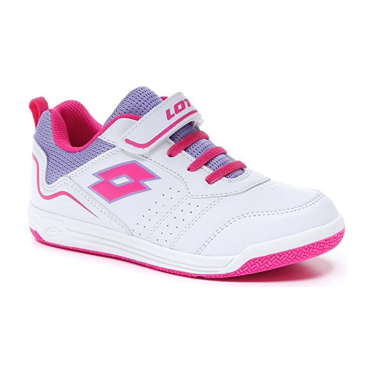 Lotto SET ACE AMF XIV CL SL In Saldo