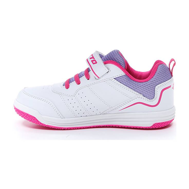 Lotto SET ACE AMF XIV CL SL In Saldo
