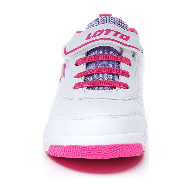 Lotto SET ACE AMF XIV CL SL In Saldo