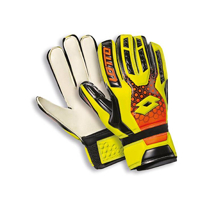 Lotto GLOVE GK SPIDER 900 JR