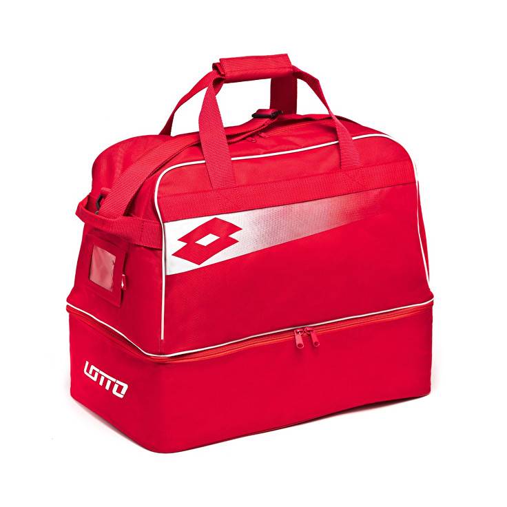 Lotto BAG SOCCER OMEGA JR II