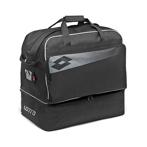 Lotto BAG SOCCER OMEGA JR II