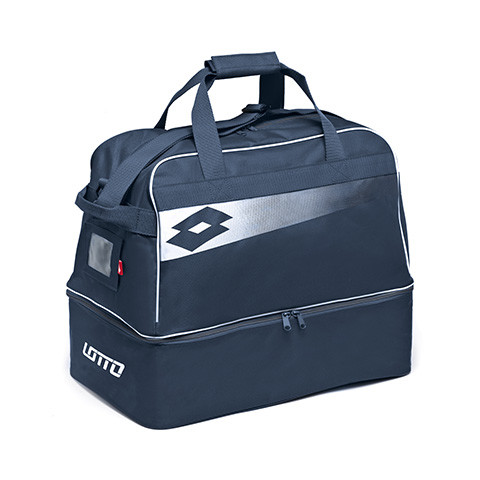Lotto BAG SOCCER OMEGA JR II