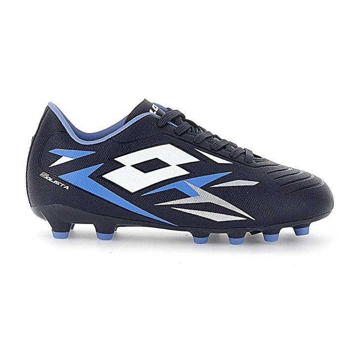 Lotto SOLISTA 700 VI FG JR