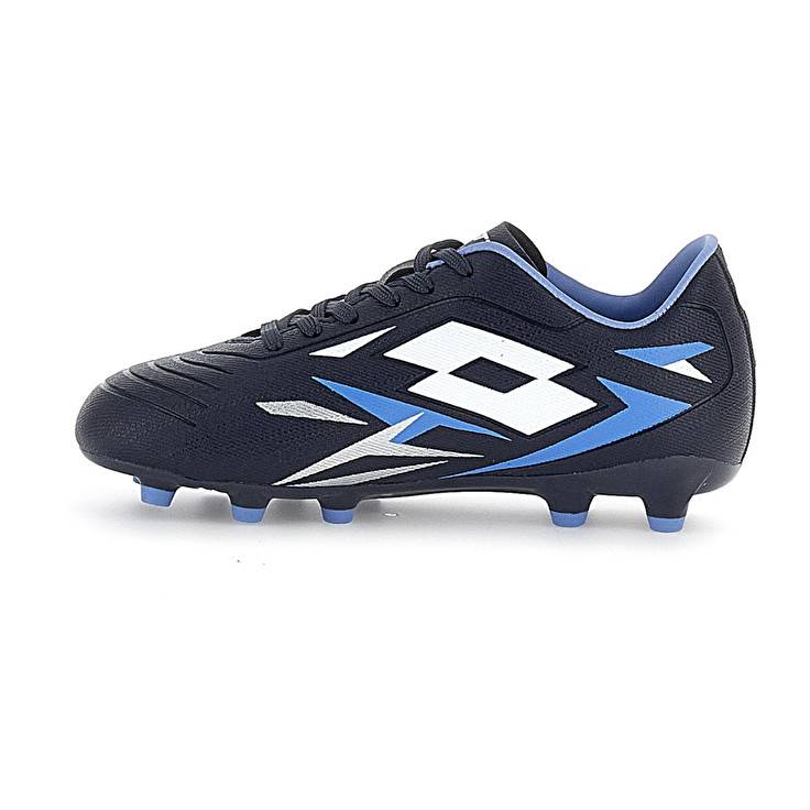 Lotto SOLISTA 700 VI FG JR Italia