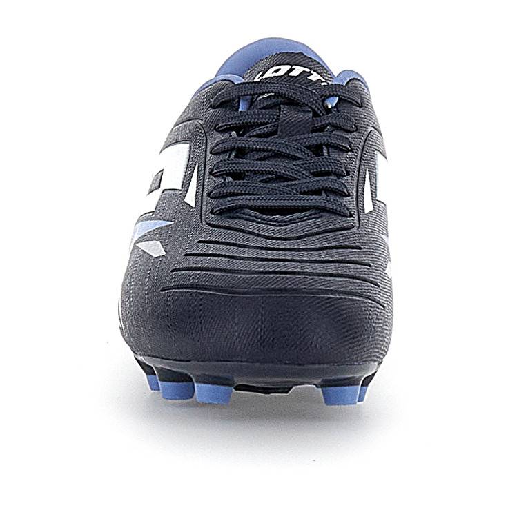 Lotto SOLISTA 700 VI FG JR Italia