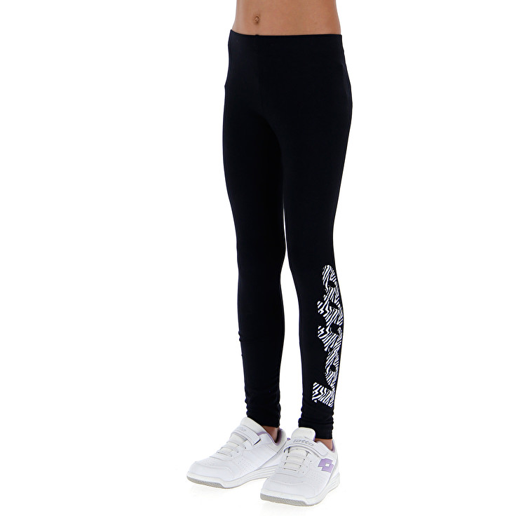 Lotto DREAMS G LEGGING