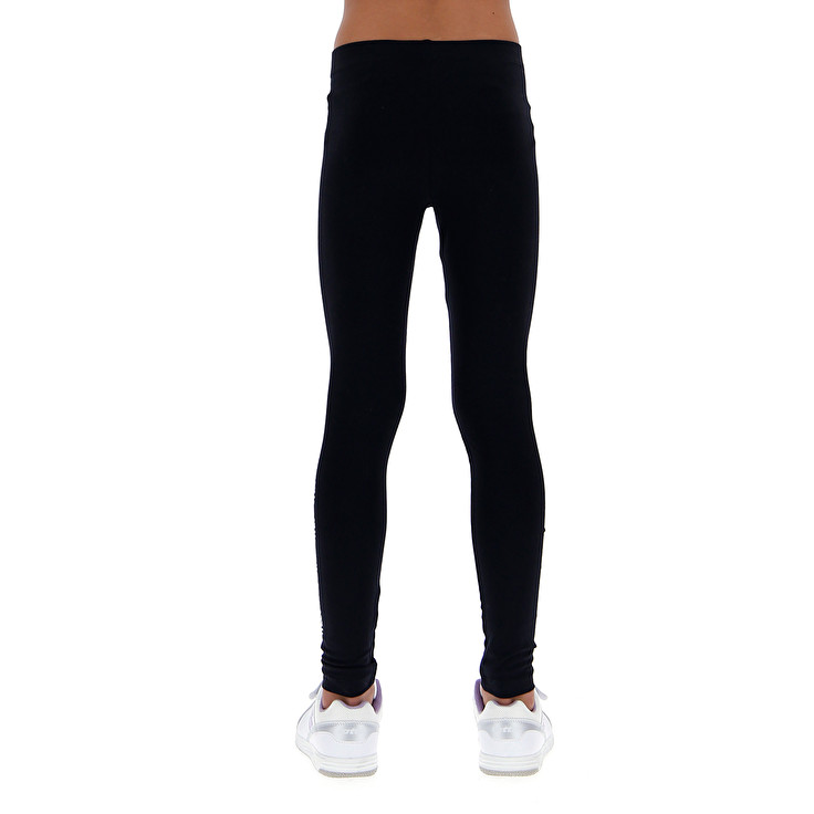 Lotto DREAMS G LEGGING Nuovo