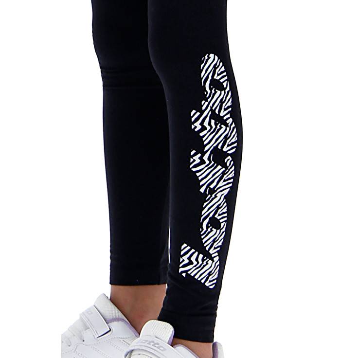 Lotto DREAMS G LEGGING Nuovo
