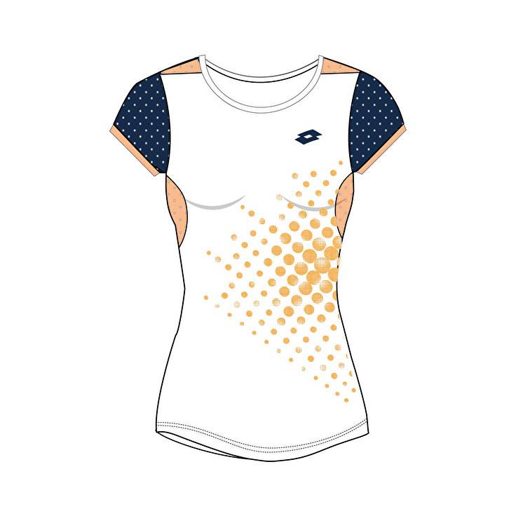 Lotto TOP G IV TEE 1