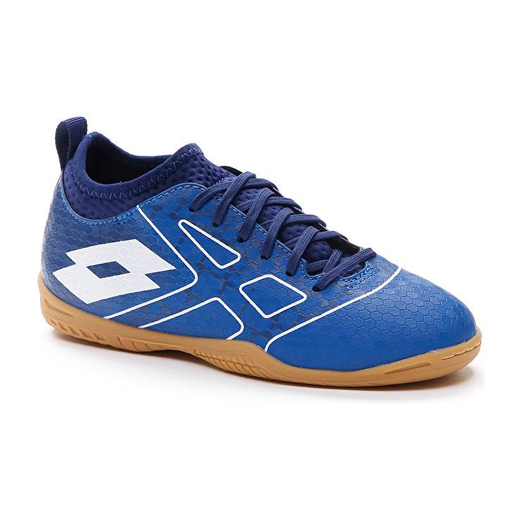 Lotto MAESTRO 700 III ID JR Promozione