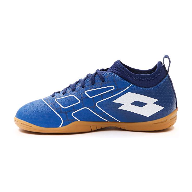 Lotto MAESTRO 700 III ID JR Promozione