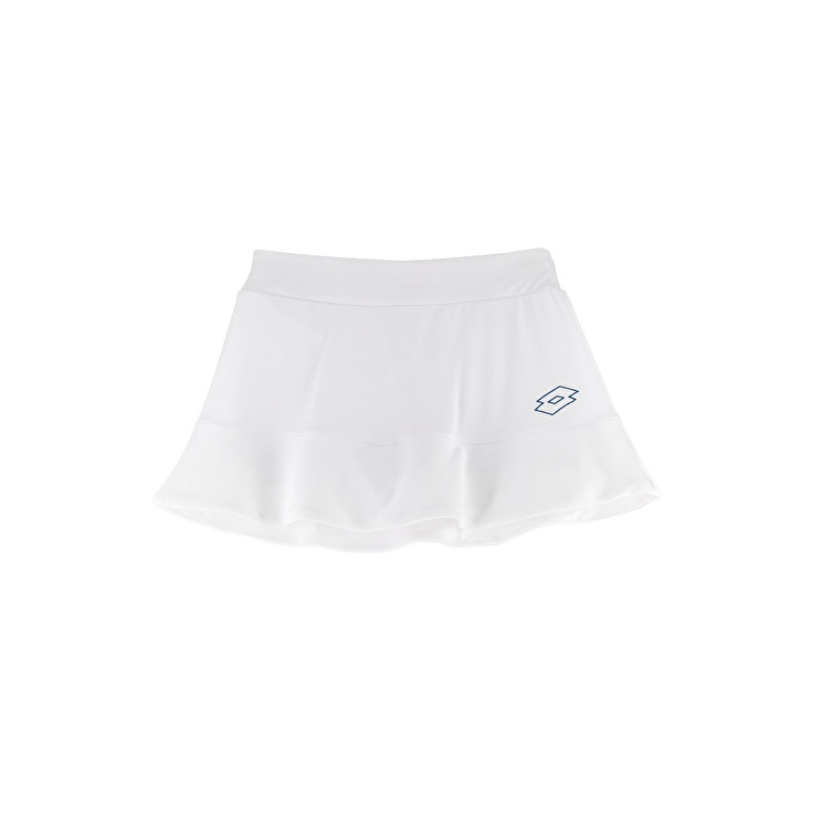 Lotto SQUADRA G III SKIRT
