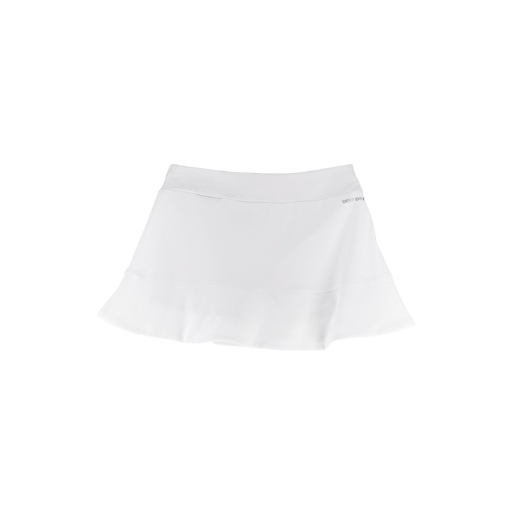 Lotto SQUADRA G III SKIRT Soddisfazione Garantita
