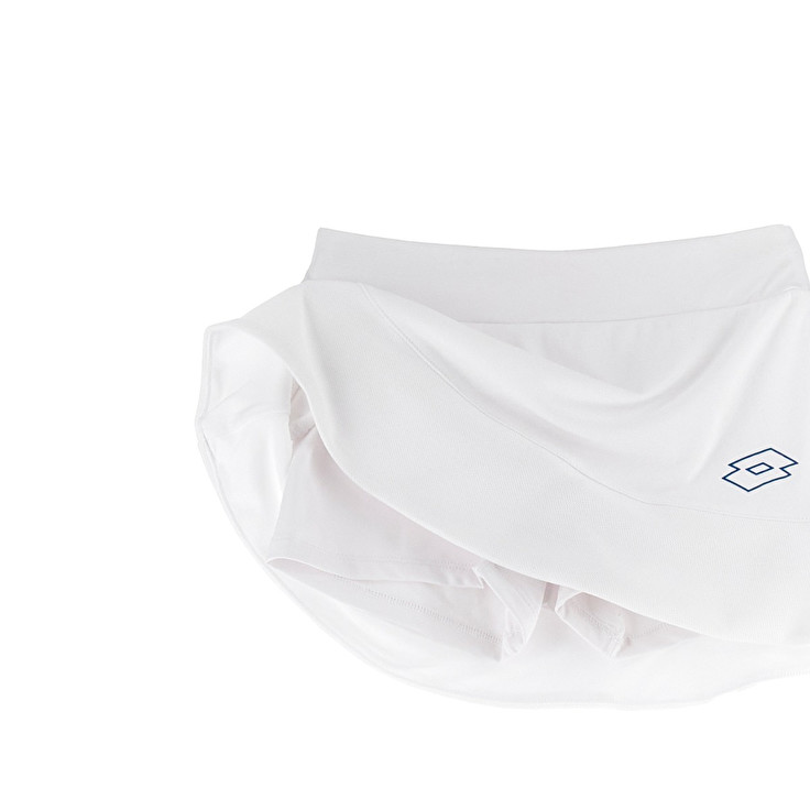 Lotto SQUADRA G III SKIRT Soddisfazione Garantita