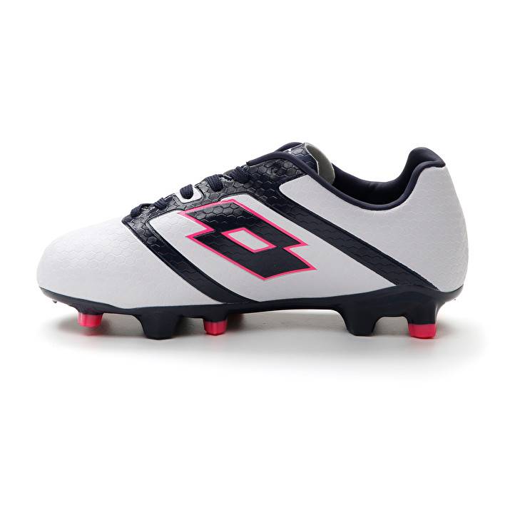 Lotto MAESTRO 700 IV FG JR Negozi Online