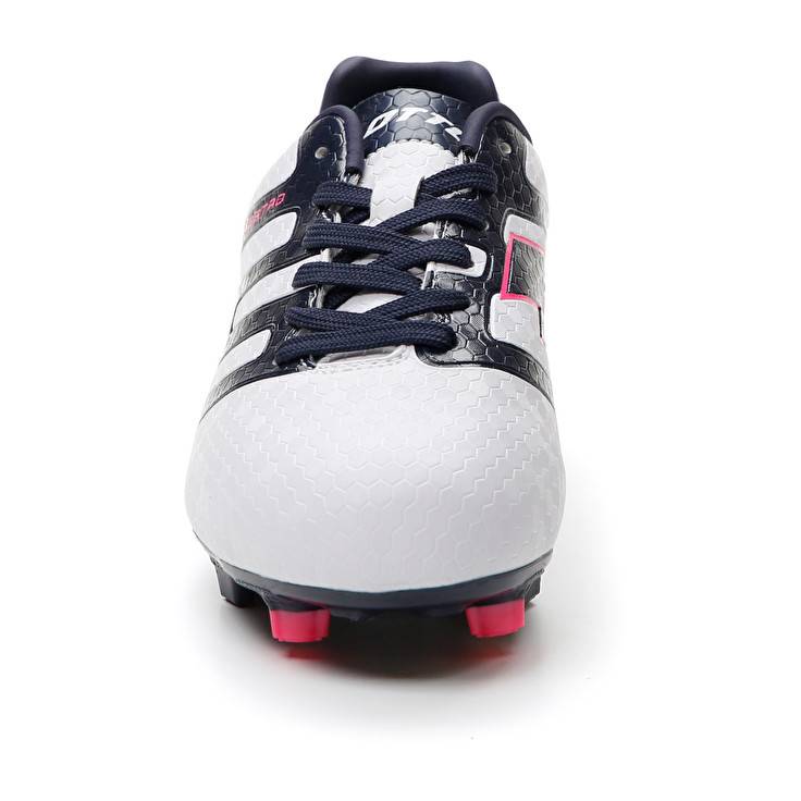 Lotto MAESTRO 700 IV FG JR Negozi Online