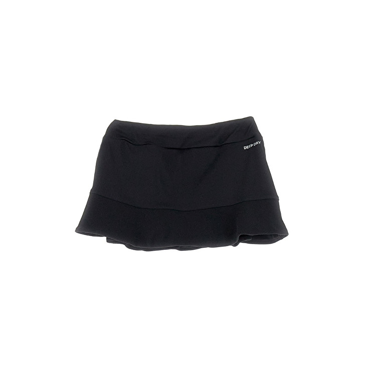 Lotto SQUADRA G III SKIRT Acquista Ora