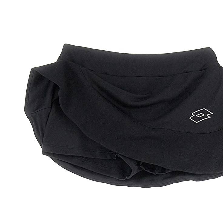 Lotto SQUADRA G III SKIRT Acquista Ora