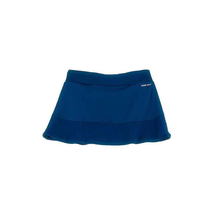 Lotto SQUADRA G III SKIRT Promozione Limitata