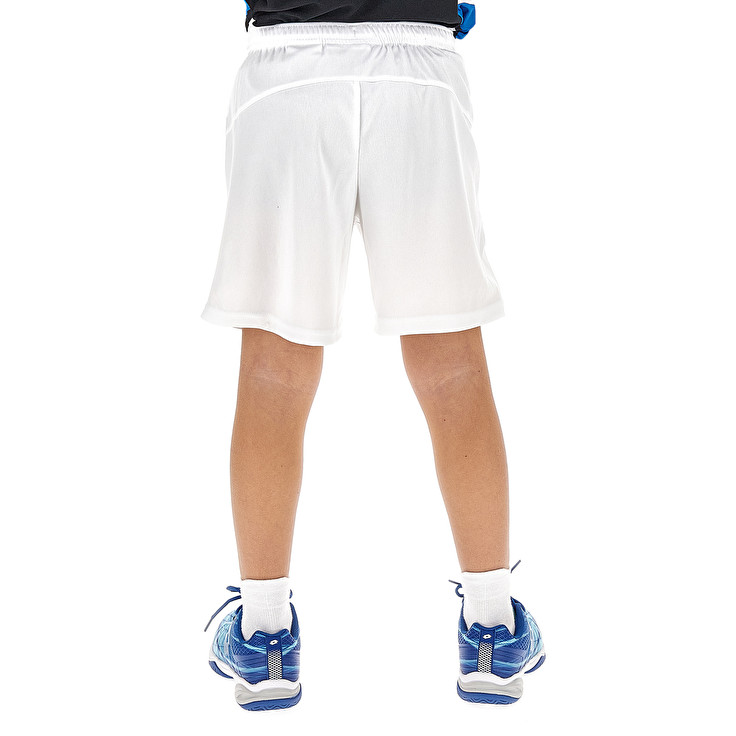 Lotto SQUADRA B III SHORT7 Fino Al -60%