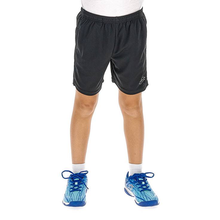 Lotto SQUADRA B III SHORT7