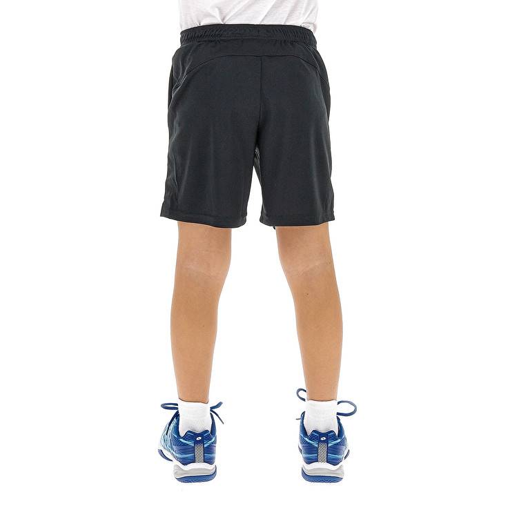 Lotto SQUADRA B III SHORT7 Shopping Online