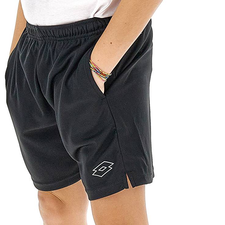 Lotto SQUADRA B III SHORT7 Shopping Online