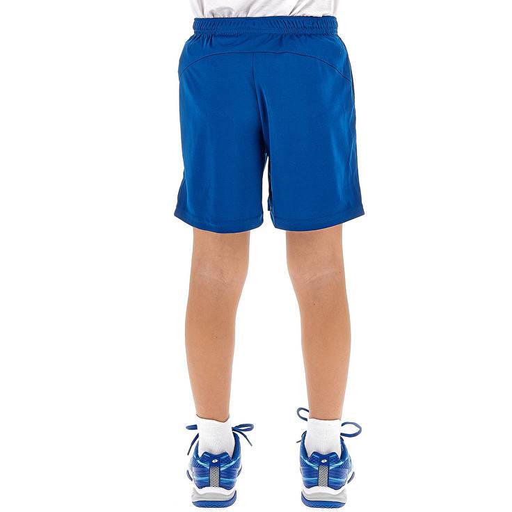 Lotto SQUADRA B III SHORT7 Sottocosto