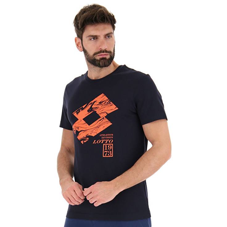 Lotto TEE LOSANGA V