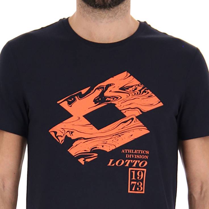 Lotto TEE LOSANGA V Convenienza