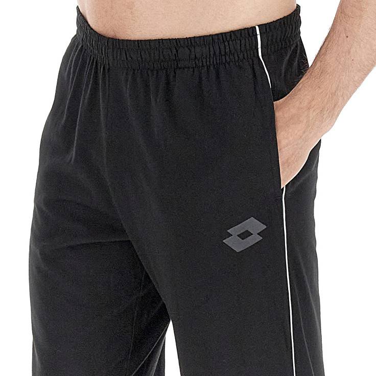 Lotto MSC PANT CUFF II Novità