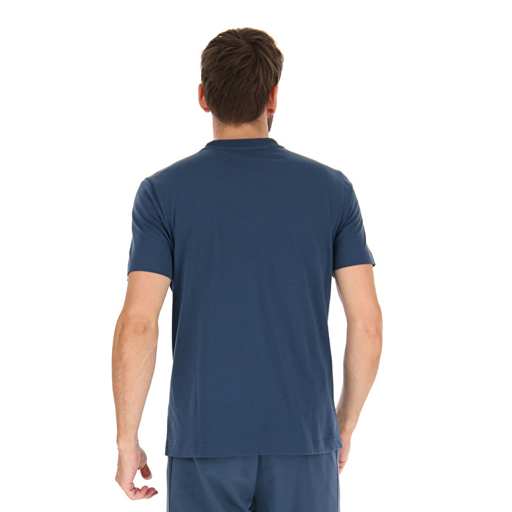 Lotto ATHLETICA PLUS II TEE 1 Sconto