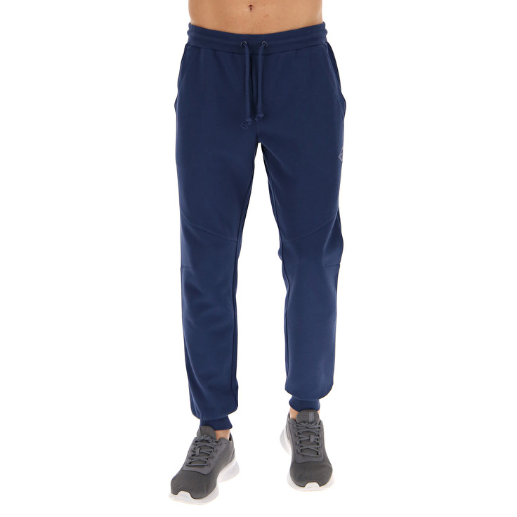 Lotto ATHLETICA DUE VI PANT