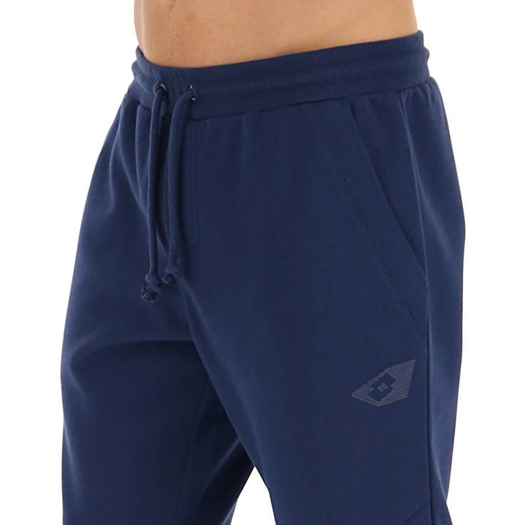 Lotto ATHLETICA DUE VI PANT Offerta