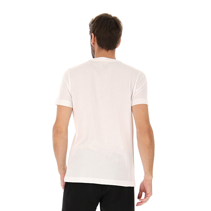 Lotto LOGO UNO TEE Online