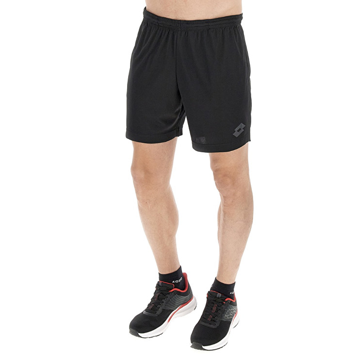 Lotto MSP SHORT 7 II